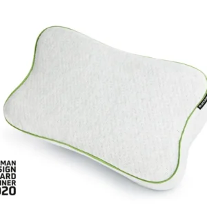 Nackenkissen von Blackroll