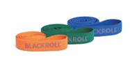 Blackroll Super Band