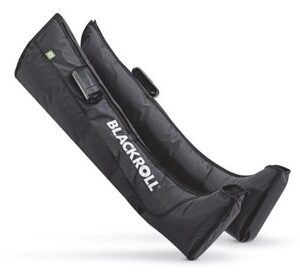 Compressions Boots Blackroll