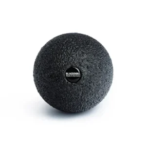 Blackroll Ball